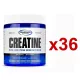 Gaspari Nutrition Creatine Monohydrate 36x300g Unflavored (Ízesítetlen)