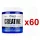 Gaspari Nutrition Creatine Monohydrate 60x300g Unflavored (Ízesítetlen)