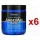 Gaspari Nutrition AminoMax 8000 6x325 Tablets 325 Tabletta