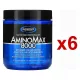 Gaspari Nutrition AminoMax 8000 6x325 Tablets 325 Tabletta