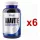 Gaspari Nutrition Anavite 6x180 Tablets 180 Tabletta