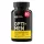 Optimum Nutrition Opti-Men 6x180 Tablets 180 Tabletta