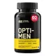 Optimum Nutrition Opti-Men 6x180 Tablets 180 Tabletta