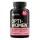 Optimum Nutrition Opti-Women 6x120 Capsules 120 Kapszula