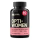 Optimum Nutrition Opti-Women 6x120 Capsules 120 Kapszula