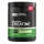 Optimum Nutrition Micronised Creatine Powder 60x317g Unflavored (Ízesítetlen)