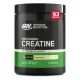 Optimum Nutrition Micronised Creatine Powder 12x317g Unflavored (Ízesítetlen)