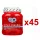 Amix Super Vit&Mineral Pack - Vitamin-Mineral Pack 45x30 tasak