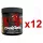 Mutant Creakong 12x300g Unflavored (Ízesítetlen)