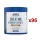 Applied Nutrition Creatine Monohydrate Micronized 96x250g Unflavored (Ízesítetlen)
