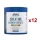Applied Nutrition Creatine Monohydrate Micronized 12x250g Unflavored (Ízesítetlen)