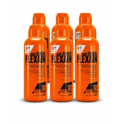Extrifit Flexain Joint Guard 6x1000 ml