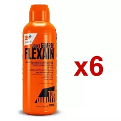 Extrifit Flexain Joint Guard 6x1000 ml