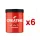 MP Nutrition Creatine Monohydrate 6x500g Unflavored (Ízesítetlen)