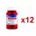 Megabol In.Har Inhibitor Aromatase - Inhar Ösztrogén Blokkoló Dupla Csomag 12x60 Kapszula