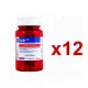 Megabol In.Har Inhibitor Aromatase - Inhar Ösztrogén Blokkoló Dupla Csomag 12x60 Kapszula
