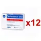 Megabol Testosterol 250 Növényi Szterolokat Tartalmazó Természetes Anabolizátor 12x30 Kapszula