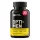 Optimum Nutrition Opti-Men 6x90 Tablets 90 Tabletta EXP.:2026/10/32