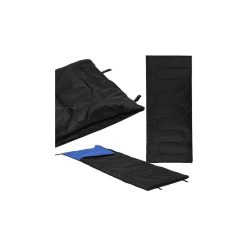 Springos Hálózsák 190x73 cm