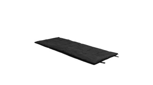 Springos Hálózsák 190x73 cm