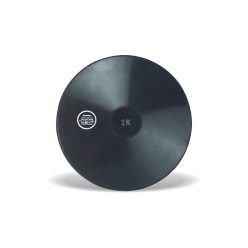 Vinex Gumi diszkosz, 1,75 kg