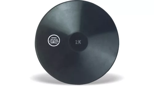 Vinex Gumi diszkosz, 1,75 kg