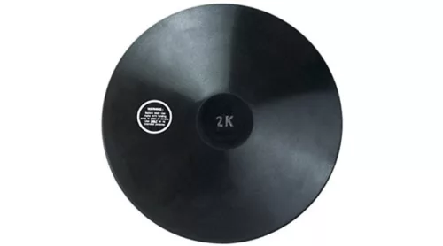 Vinex Gumi diszkosz, 0,75 kg