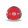 Vinex HI SPIN Verseny diszkosz, 1,5 kg