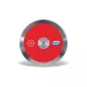 Vinex HI SPIN Verseny diszkosz, 2 kg