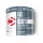 Dymatize Glutamine Mikronizált 88 Adag 400 g