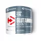 Dymatize Glutamine Mikronizált 88 Adag 400 g
