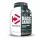 Dymatize Super Mass Gainer 2943 g Cookies & Cream