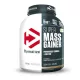 Dymatize Super Mass Gainer 2943 g Cookies & Cream