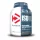 Dymatize Iso100 Hydrolyzed 2264 g Gourmet Chocolate