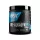EFX Sports Kre-Alkalyn Powder 220 g