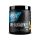 EFX Sports Kre-Alkalyn Powder 220 g