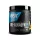 EFX Sports Kre-Alkalyn Powder 220 g