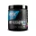 EFX Sports Kre-Alkalyn Powder 220 g