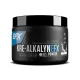 EFX Sports Kre-Alkalyn Powder 100 g