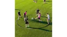 Tremblay Tiki Taka passzoló gyűrű, 5,2 m-s