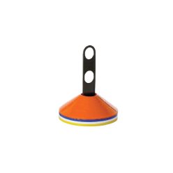 Tremblay Tányérbója készlet, 20 db-s