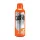 Extrifit Carni Liquid 120,000 mg 1000 ml