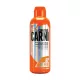 Extrifit Carni Liquid 120,000 mg 1000 ml
