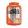Extrifit Beefmass 3000 g