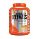 Extrifit Beefmass 3000 g