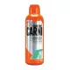 Extrifit Carni Liquid 120,000 mg 1000 ml
