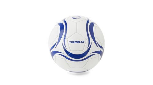 Tremblay Szintetikus focilabda, 4-s