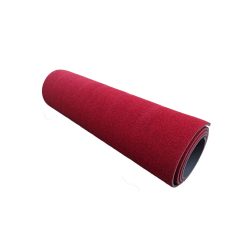 S-Sport Filcszőnyeg (futófilc) 12x2m S-SPORT ECONOMY