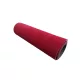 S-Sport Filcszőnyeg (futófilc) 12x2m S-SPORT ECONOMY