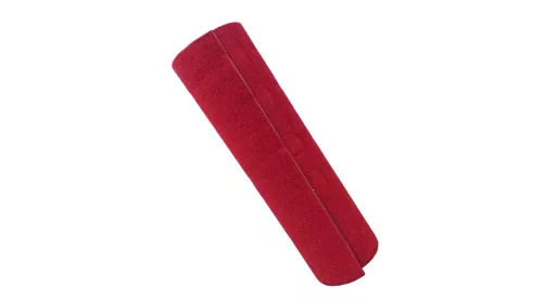 S-Sport Filcszőnyeg (futófilc) 12x2m S-SPORT ECONOMY